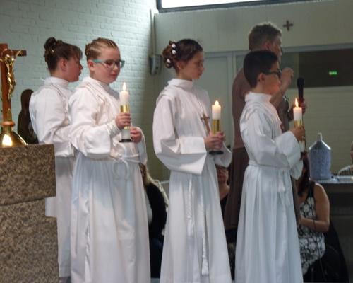 Prof.foi St Roch 2016 (68)