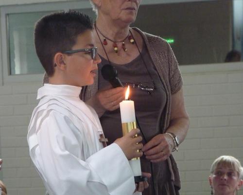 Prof.foi St Roch 2016 (69)