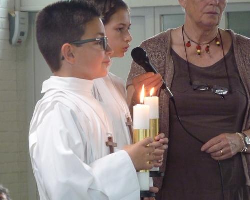 Prof.foi St Roch 2016 (70)