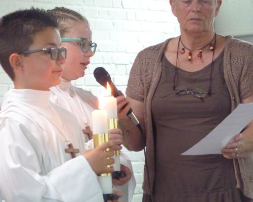 Prof.foi St Roch 2016 (71)