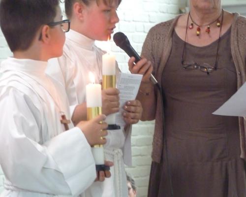 Prof.foi St Roch 2016 (72)