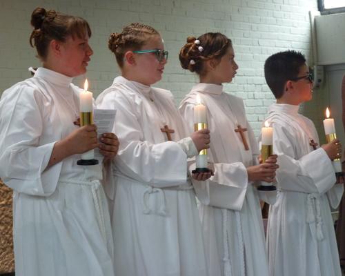Prof.foi St Roch 2016 (73)