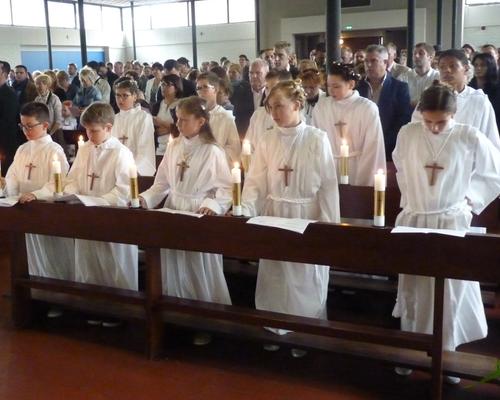Prof.foi St Roch 2016 (74)