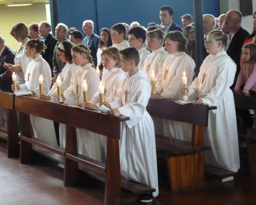 Prof.foi St Roch 2016 (75)