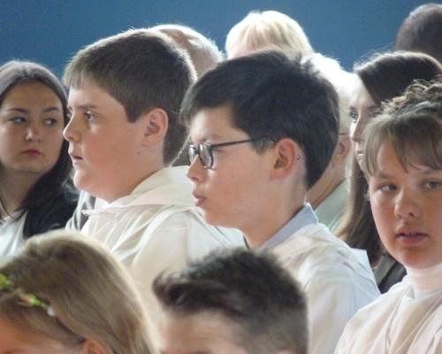 Prof.foi St Roch 2016 (76)