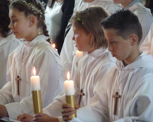 Prof.foi St Roch 2016 (77)