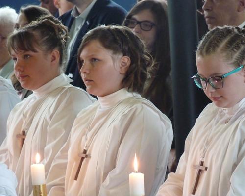 Prof.foi St Roch 2016 (79)