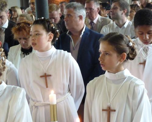 Prof.foi St Roch 2016 (82)
