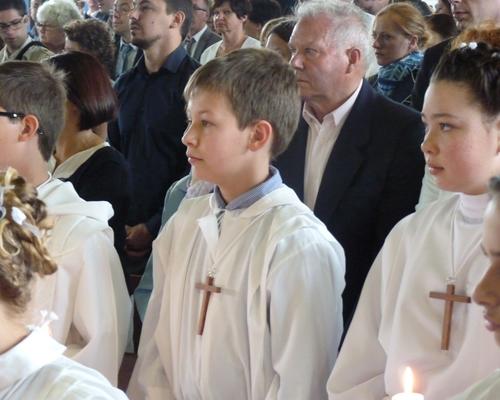 Prof.foi St Roch 2016 (84)