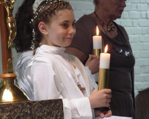 Prof.foi St Roch 2016 (86)