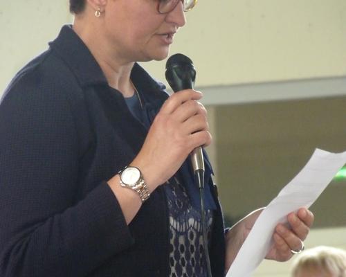 Prof.foi St Roch 2016 (88)