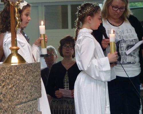 Prof.foi St Roch 2016 (89)