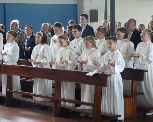 Prof.foi St Roch 2016 (92)