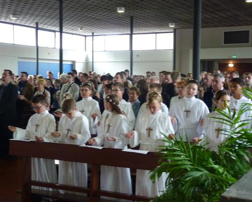 Prof.foi St Roch 2016 (93)