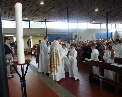 Prof.foi St Roch 2016 (94)