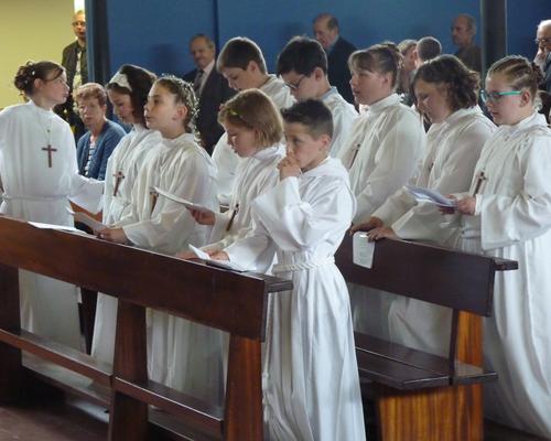 Prof.foi St Roch 2016 (95)