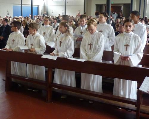 Prof.foi St Roch 2016 (96)