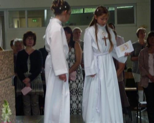 Prof.foi St Roch 2016 (97)