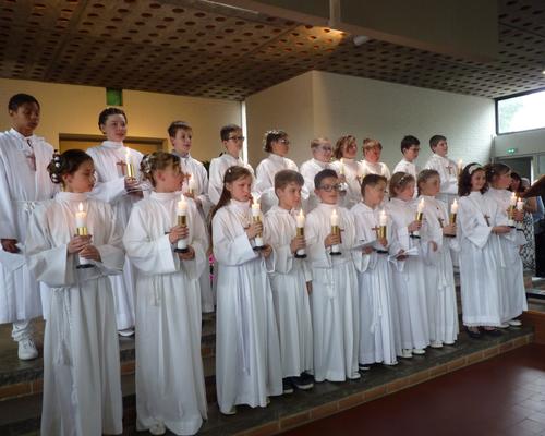 Prof.foi St Roch 2016 (98)