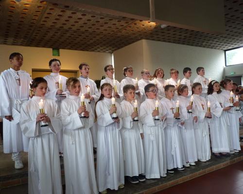 Prof.foi St Roch 2016 (99)