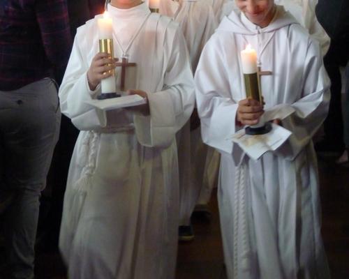 Prof.foi St Roch 2016 (100)