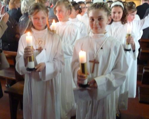 Prof.foi St Roch 2016 (102)