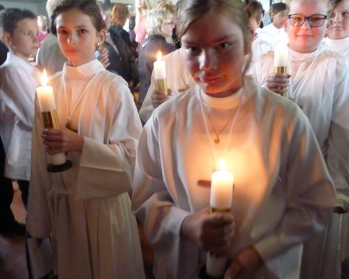 Prof.foi St Roch 2016 (104)