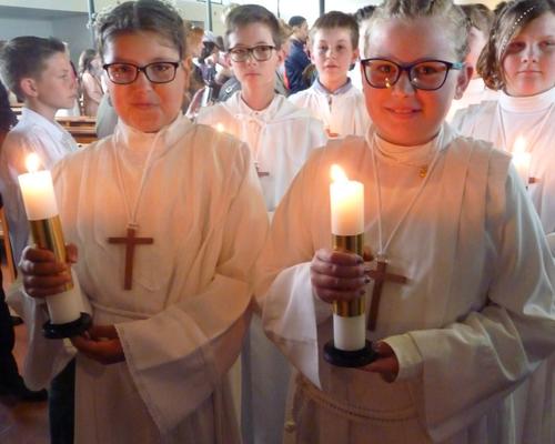 Prof.foi St Roch 2016 (105)