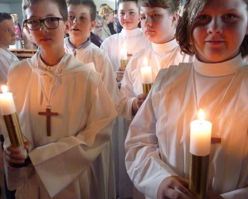 Prof.foi St Roch 2016 (106)