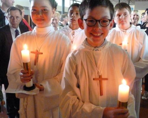 Prof.foi St Roch 2016 (108)