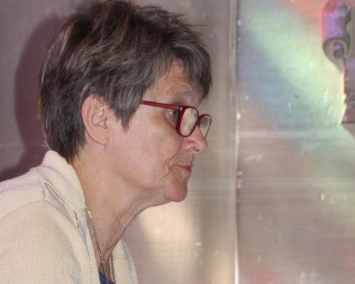 QUI EST MARIE 2016 (9)