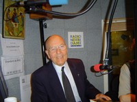 rnd abbé rémy 012