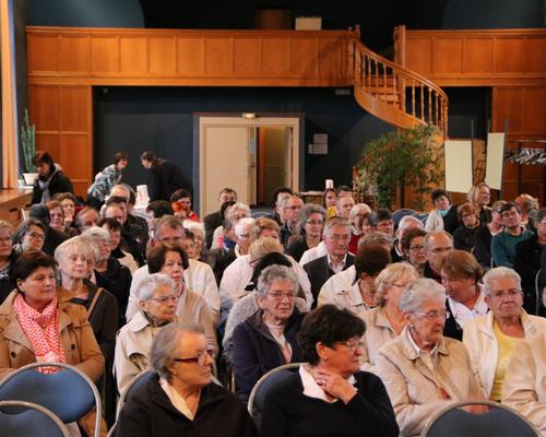1606_Conf. salles d'Anchin 5