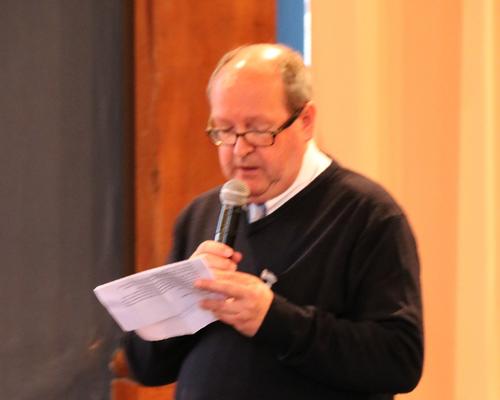 1606_Conf. salles d'Anchin 6