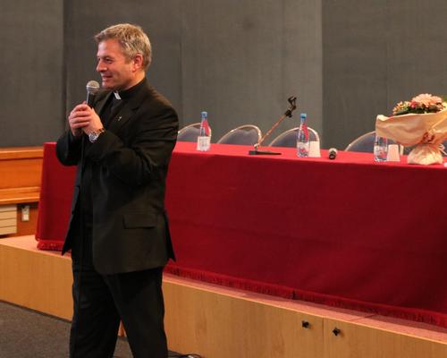 1606_Conf. salles d'Anchin 9