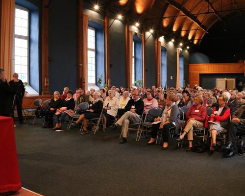 1606_Conf. salles d'Anchin 11