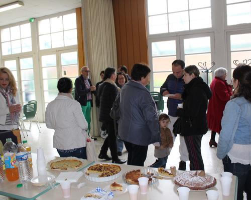 1606_Rencontre des catéchumènes 1
