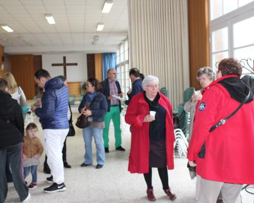 1606_Rencontre des catéchumènes 2