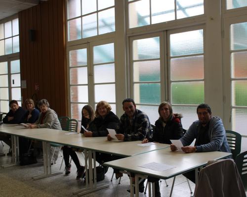 1606_Rencontre des catéchumènes 3