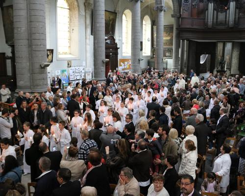 1606_Profession de foi (St-Jean - gr A) 6