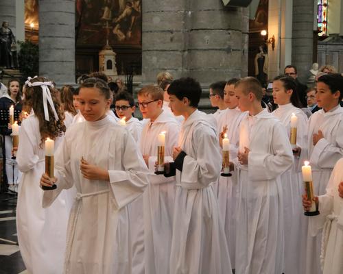 1606_Profession de foi (St-Jean - gr A) 8