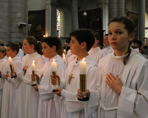 1606_Profession de foi (St-Jean - gr A) 10