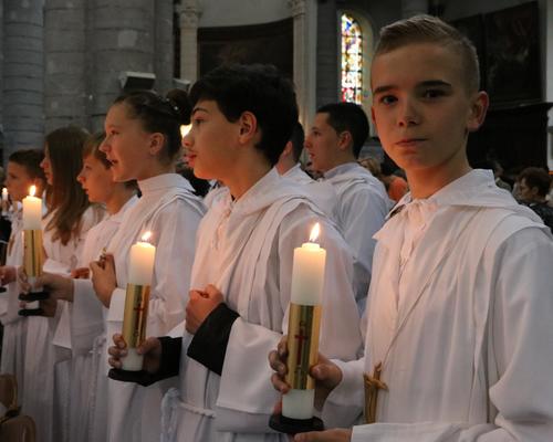 1606_Profession de foi (St-Jean - gr A) 11