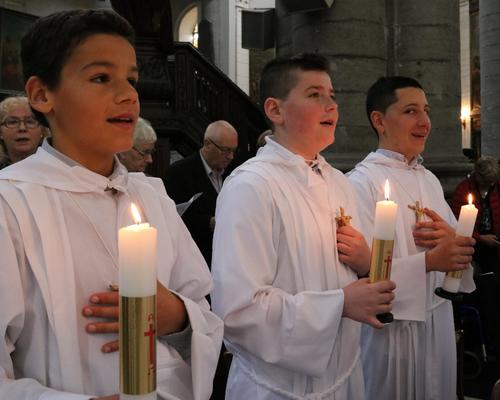 1606_Profession de foi (St-Jean - gr A) 12