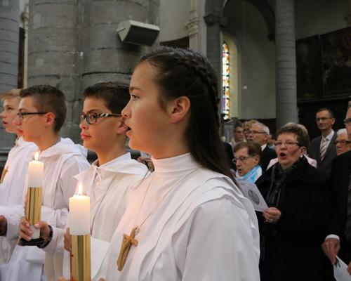 1606_Profession de foi (St-Jean - gr A) 13