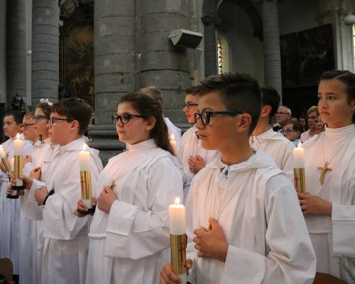 1606_Profession de foi (St-Jean - gr A) 14