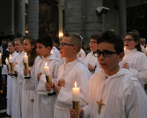 1606_Profession de foi (St-Jean - gr A) 15