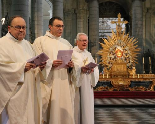 1606_Profession de foi (St-Jean - gr A) 16
