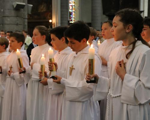 1606_Profession de foi (St-Jean - gr A) 17