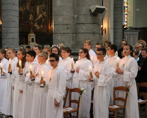 1606_Profession de foi (St-Jean - gr 1) 18